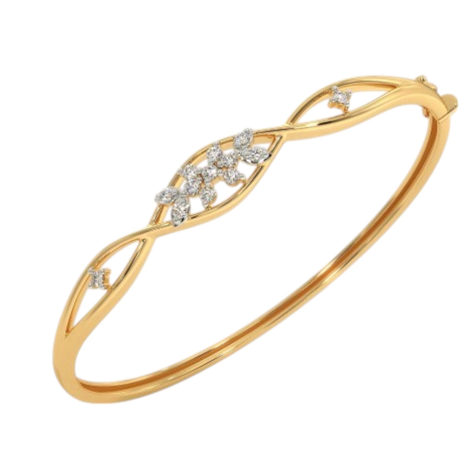 Sterling Silver Jewelry